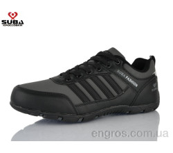 Кроссовки SUBA